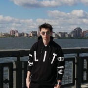  ,   , 23 ,   ,   , 