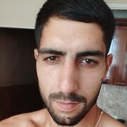 ���������� ������������, ���� ������� Artur, 26 ���, ������������ ��� ������, ����� � ���������, ���������