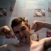 ���������� ������ ���, ���� ������� ������, 26 ���, ������������ ��� ������, ����� � ���������, c�������� ���������, ���������