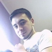 ���������� �����������, ���� ������� �����, 38 ���, ������������ ��� ������, ����� � ���������