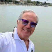  Natland,  james, 57