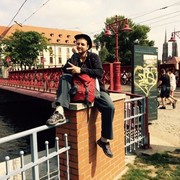  ,   Andrew, 44 ,     