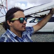 ���������� ����, ���� ������� ����, 41 ���, ������������ ��� ������, ����� � ���������