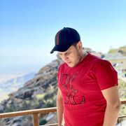 ���������� ������, ���� ������� Muslim, 28 ���, ������������ ��� ������, ����� � ���������