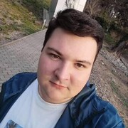  ,   , 26 ,     , c 