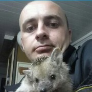 ���������� ��������, ���� ������� ����, 37 ���, ������������ ��� ������, ����� � ���������, c�������� ���������