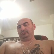  -,   Djiba, 40 ,   