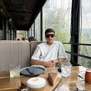 ���������� ������, ���� ����� ����, 19 ���, ������������ ��� ������, ����� � ���������