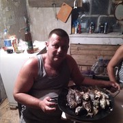  ,   , 49 ,   ,   , c 