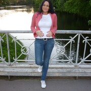 ���������� �����-���������, ���� ������� ����, 43 ����, ������������ ��� ������, ����� � ���������, c�������� ���������