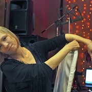 ���������� �����������, ������� �����, 53