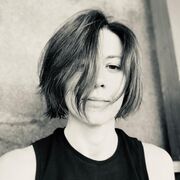 ���������� ����������, ���� ������� �������, 42 ����, ������������ ��� ������, ����� � ���������, ���������