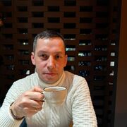 ���������� �����������, ���� ������� �������, 39 ���, ������������ ��� ������, ����� � ���������