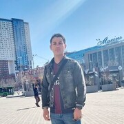  ,   , 34 ,   ,   