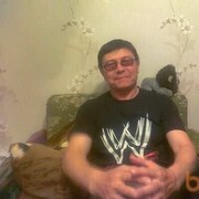  ,   , 55 ,   ,   , c 