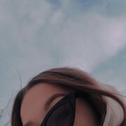  ,  , 24