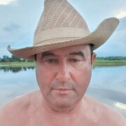 ���������� ������, ���� ������� ������, 62 ����, ������������ ��� ������, ����� � ���������