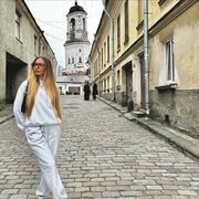 ���������� �������������, ���� ������� ����, 28 ���, ������������ ��� ����� � ���������, c�������� ���������