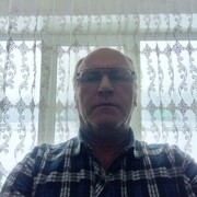  ,  , 59