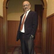  ,   , 65 ,   ,   