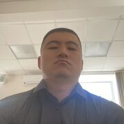 ���������� ������, ���� ����� ����, 25 ���, ������������ ��� ������, ����� � ���������