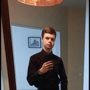  ,   , 24 ,   ,   , c 