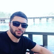  ,  Kubik, 35