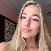 ���������� ������, ����