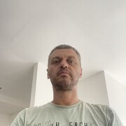  Denpasar,   Aleksandr, 48 ,   ,   , c 