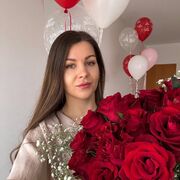 ���������� ������, �����