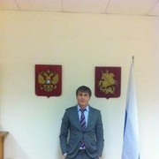 ���������� ������, ���� ������� ������, 39 ���, ������������ 