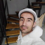  ,   , 42 ,   ,   