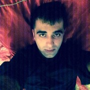  ,    , 34 ,   ,   , c 