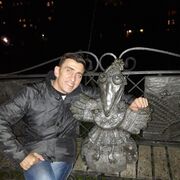 ���������� �����-���������, ���� ������� ������, 44 ����, ������������ ��� ����� � ���������, c�������� ���������