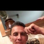  ,   , 55 ,   c 