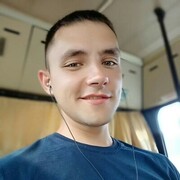 ���������� �����, ���� ������� ������, 37 ���, ������������ ��� ������, ����� � ���������, c�������� ���������