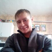 ���������� ������, ���� ������� ������, 34 ����, ������������ ��� ������, ����� � ���������, c�������� ���������, ���������