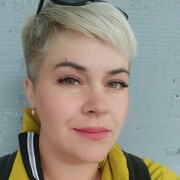 ���������� �����������, ���� ������� �����, 41 ���, ������������ ��� ����� � ���������, c�������� ���������, ���������