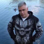 ���������� ���������, ���� ������� ��������, 45 ���, ������������ ��� ������, ����� � ���������, c�������� ���������, ���������