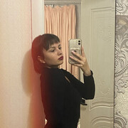  ,  , 19