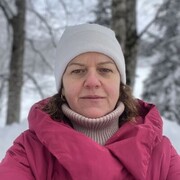 --,   , 48 ,   ,   , c 
