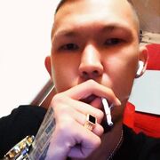  ,   , 27 ,   ,   , c , 