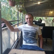  ,   , 40 ,   ,   , c 