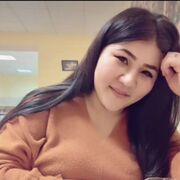 ���������� ��������, ��������