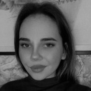  ,  Lolik, 24