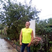  ,   , 48 ,   ,   , c 
