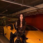  ,   , 34 ,   ,   , c , 