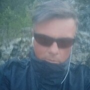  ,   Nikola, 49 ,   ,   