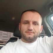 ���������� ������������, ���� ������� ������, 35 ���, ������������ ��� ������, ����� � ���������