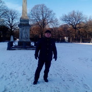 ���������� �������, ���� ������� �����, 34 ����, ������������ ��� ������